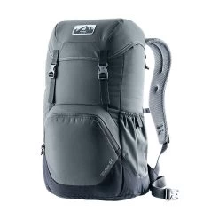 Deuter Walker 24L Rucksack (Graphite / Black)