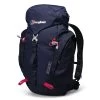 Berghaus Arrow 30 Rucksack (Dark Blue)