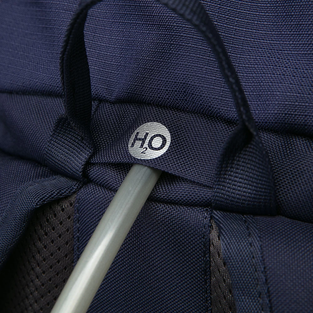 Berghaus Arrow 30 Rucksack (Dark Blue) - Image 8