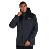 Berghaus Mens Hillwalker GORE-TEX Jacket (Carbon)
