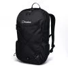 Berghaus 24/7 Rucksack 30L (Black)