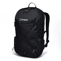 Berghaus 24/7 Rucksack 30L (Black)