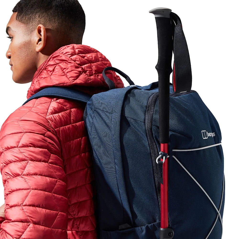 Berghaus 24/7 Rucksack 30L (Dusk) - Image 10