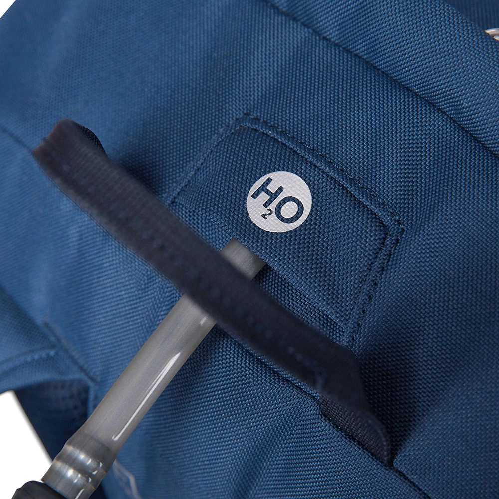 Berghaus 24/7 Rucksack 30L (Dusk) - Image 12