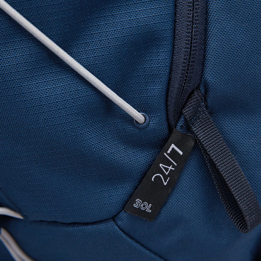 Berghaus 24/7 Rucksack 30L (Dusk) - Image 14