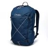 Berghaus 24/7 Rucksack 30L (Dusk)