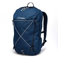Berghaus 24/7 Rucksack 30L (Dusk)