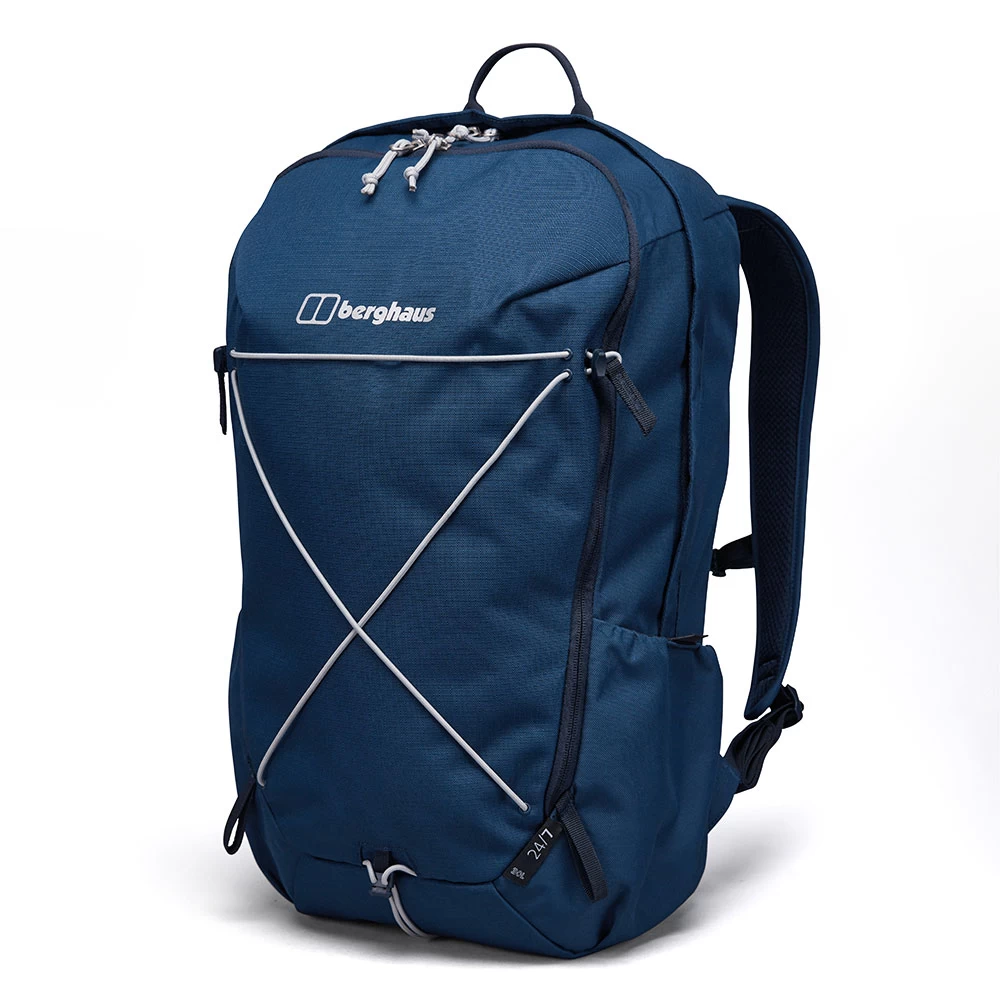 Berghaus 24/7 Rucksack 30L (Dusk)