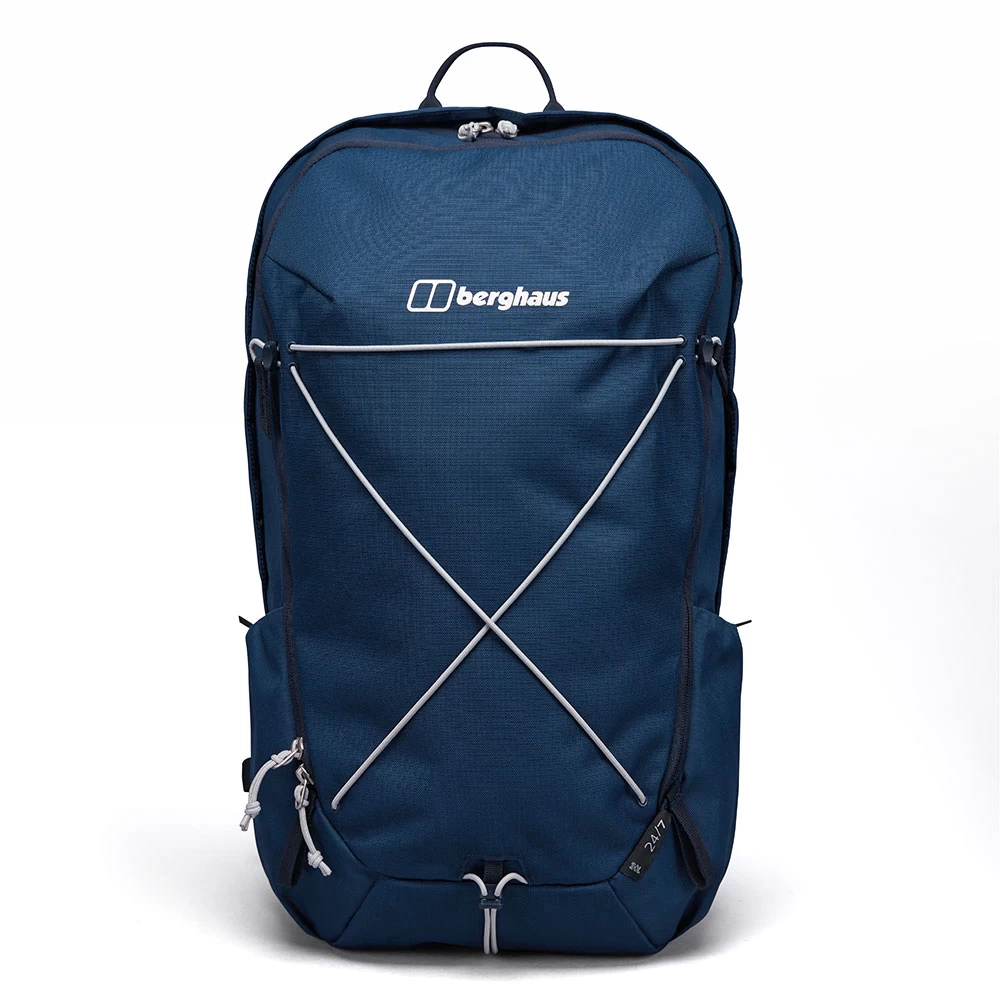 Berghaus 24/7 Rucksack 30L (Dusk) - Image 3