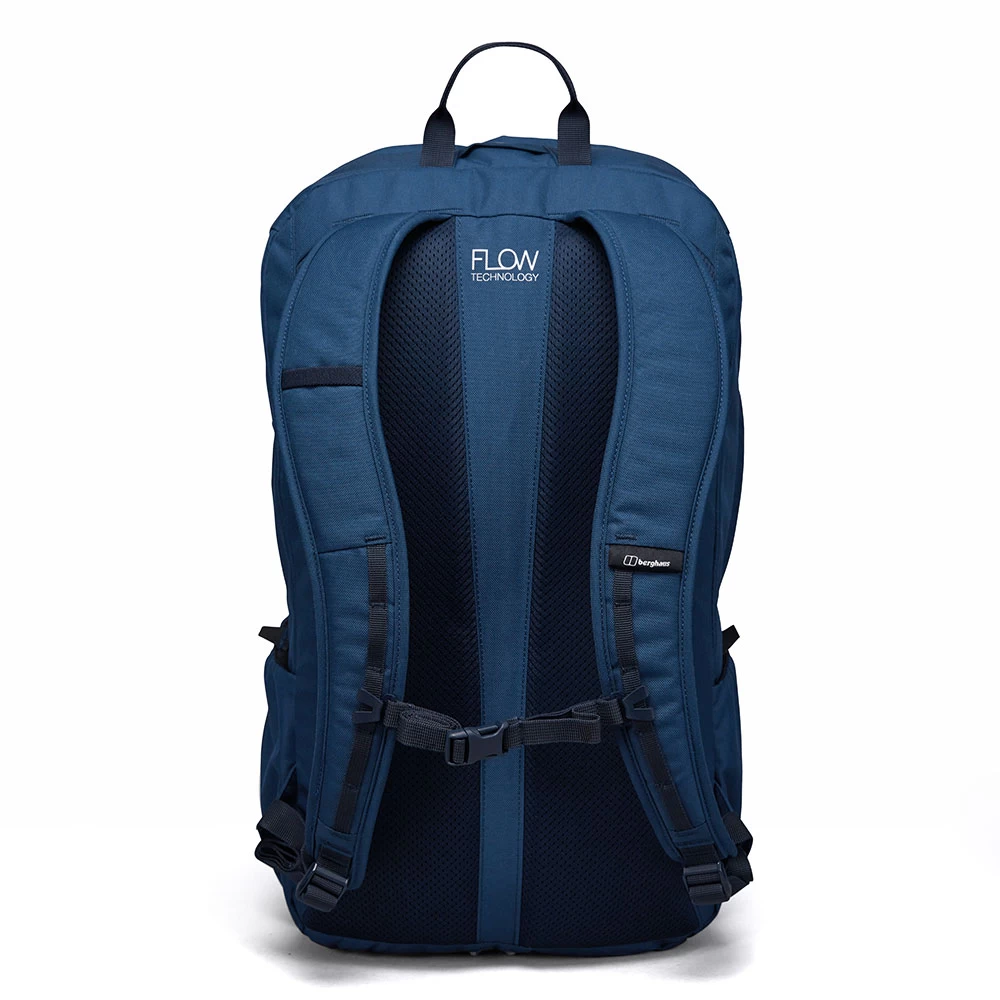 Berghaus 24/7 Rucksack 30L (Dusk) - Image 5