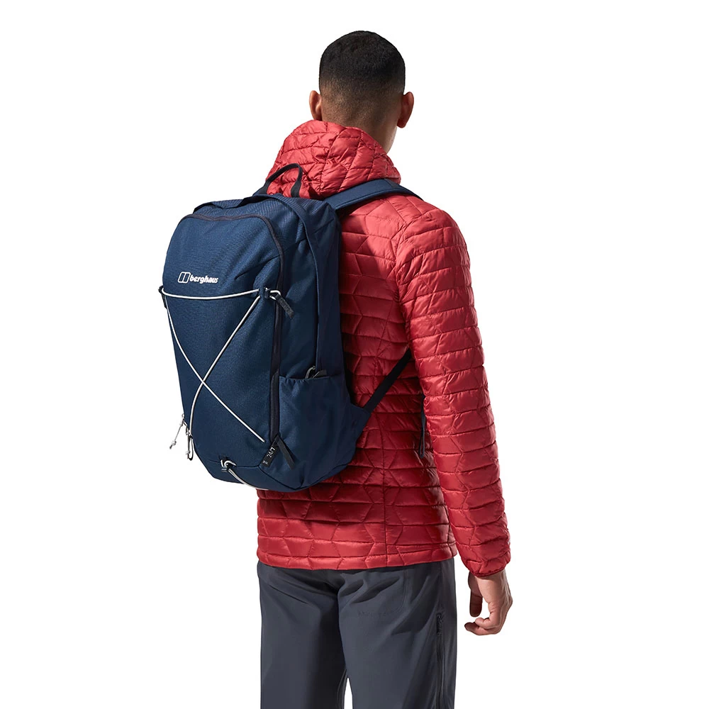Berghaus 24/7 Rucksack 30L (Dusk) - Image 7