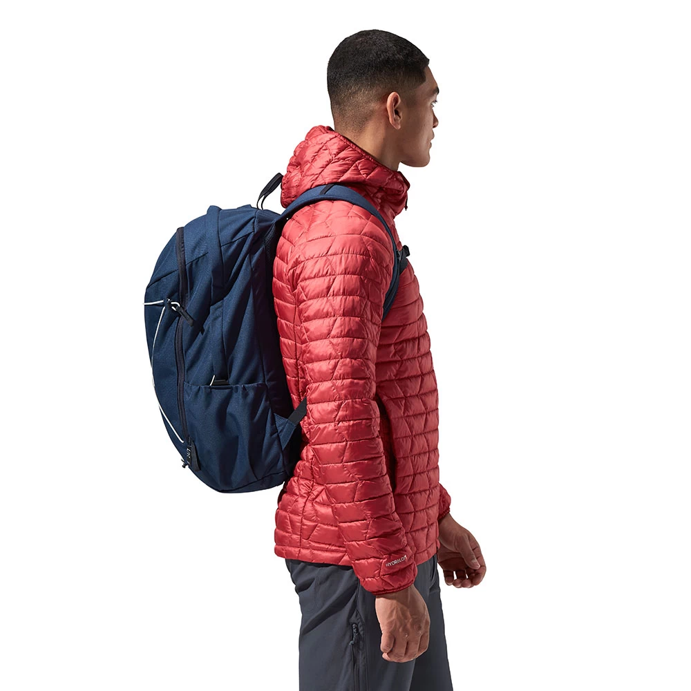 Berghaus 24/7 Rucksack 30L (Dusk) - Image 8