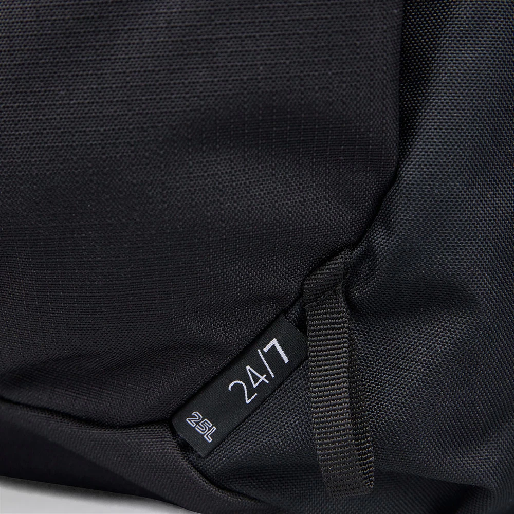 Berghaus 24/7 Rucksack 25L (Black) - Image 11