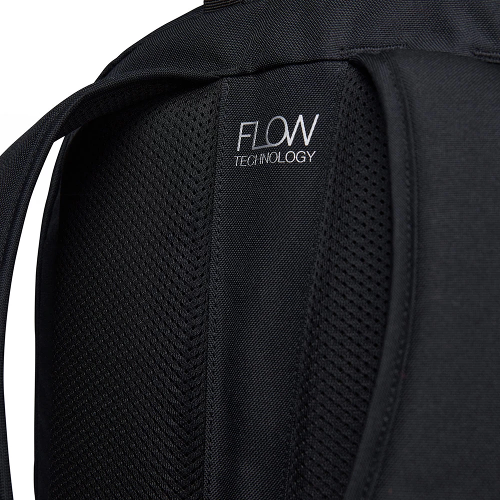 Berghaus 24/7 Rucksack 25L (Black) - Image 13