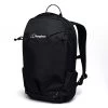 Berghaus 24/7 Rucksack 25L (Black)