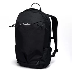 Berghaus 24/7 Rucksack 25L (Black)