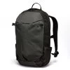 Berghaus 24/7 Rucksack 25L (Peat)