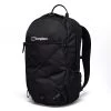 Berghaus 24/7 Rucksack 20L (Black)