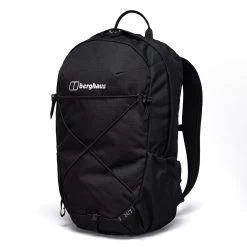 Berghaus 24/7 Rucksack 20L (Black)