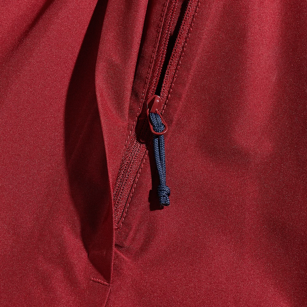 Berghaus Mens Paclite Dynak GORE-TEX Jacket (Dusk / Syrah) - Image 13