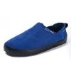 Berghaus Unisex Bothy Mule Slippers (Limoges/Surf The Web)