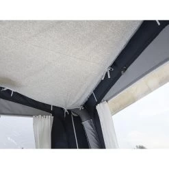 Isabella Air 300 Inner Roof