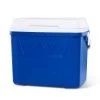 Igloo Laguna 28 Cool Box - 26L