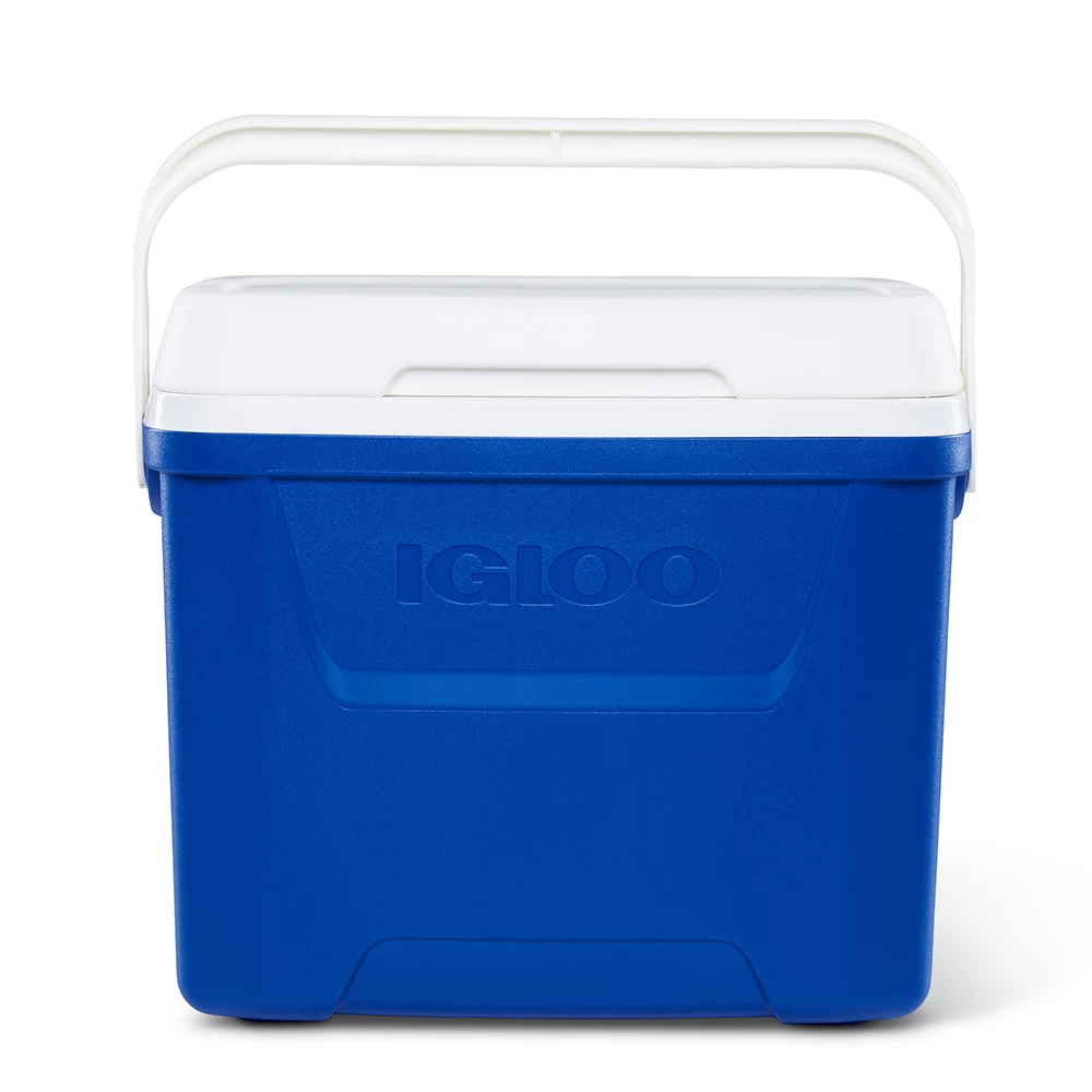 Igloo Laguna 28 Cool Box - 26L - Image 2