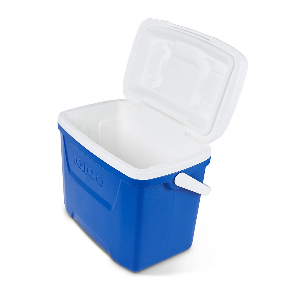 Igloo Laguna 28 Cool Box - 26L - Image 3