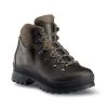 Scarpa Womens Ranger Activ Lite GORE-TEX Walking Boots (Ebony)