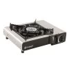 Outwell Appetizer Solo Stove