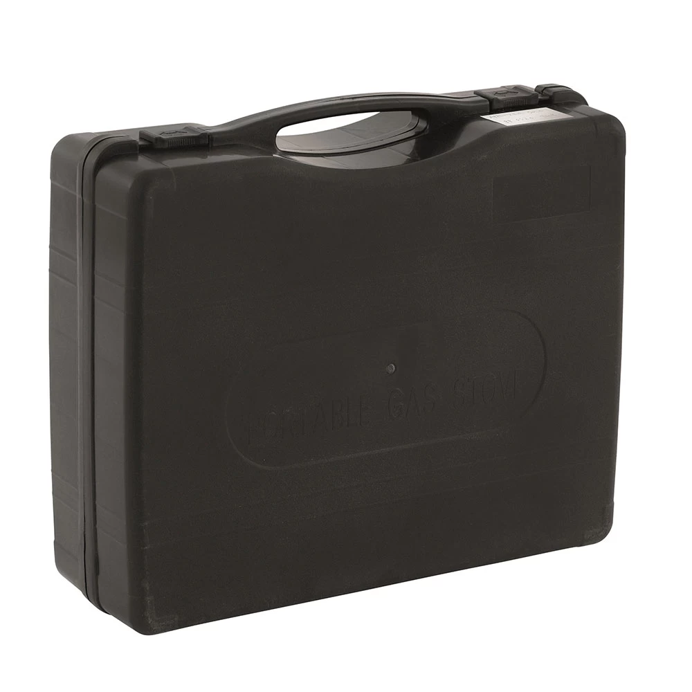 Outwell Appetizer Solo Stove - Image 3