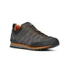 Scarpa Mens Crux Approach Shoes (Shark / Tonic)