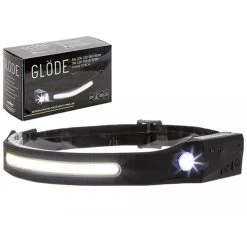 Summit Glode Ono Beam 5W Head Torch