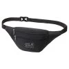 Jack Wolfskin Hokus Pokus Belt Bag (Black)