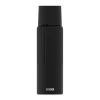 SIGG Thermo Flask Gemstone IBT - 1L (Obsidian)