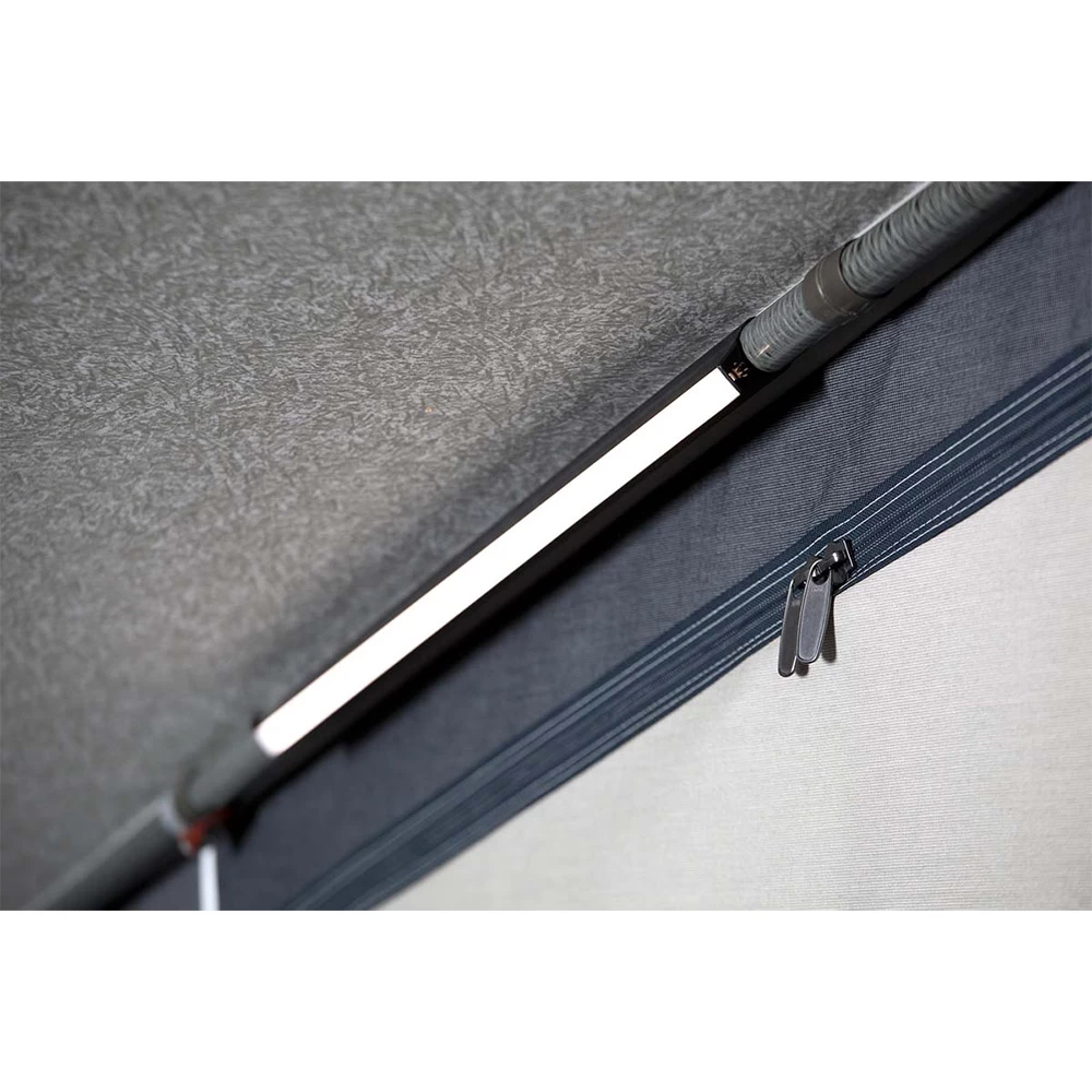 Isabella ClickLight 12V