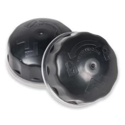 Dometic Limpet Fix Kit - (8 Pack)