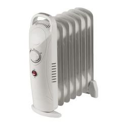 Kampa Tempo Radiator