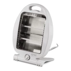 Kampa Tropic Heater