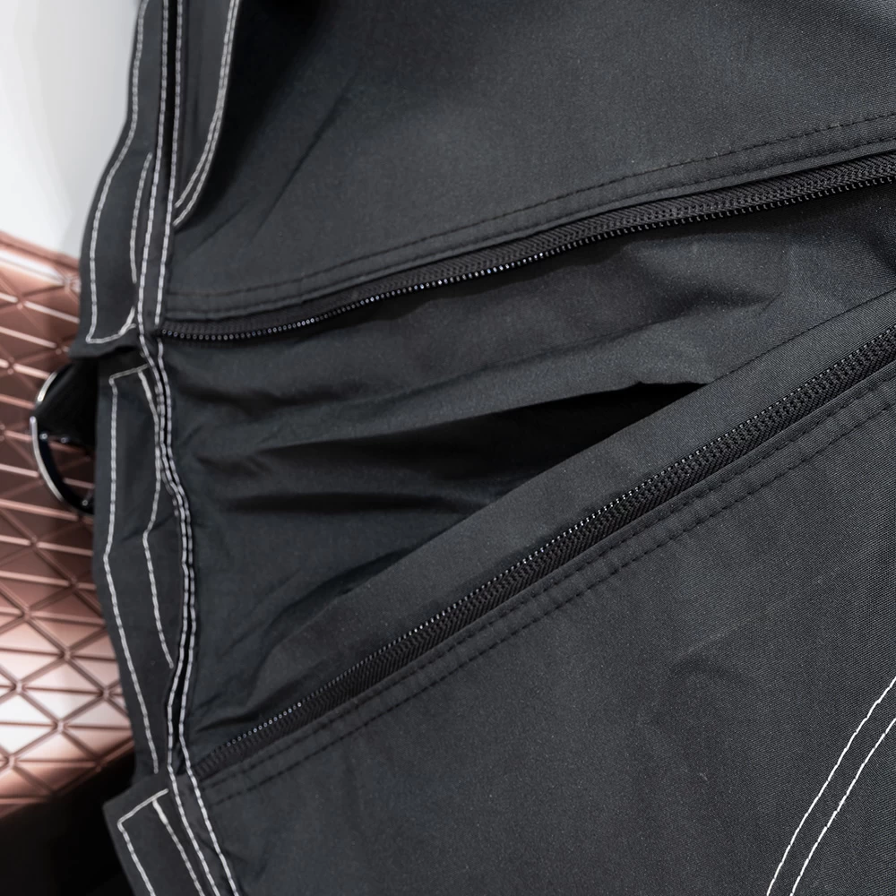 Dometic Club Air Pro 330 S Caravan Awning - Image 6