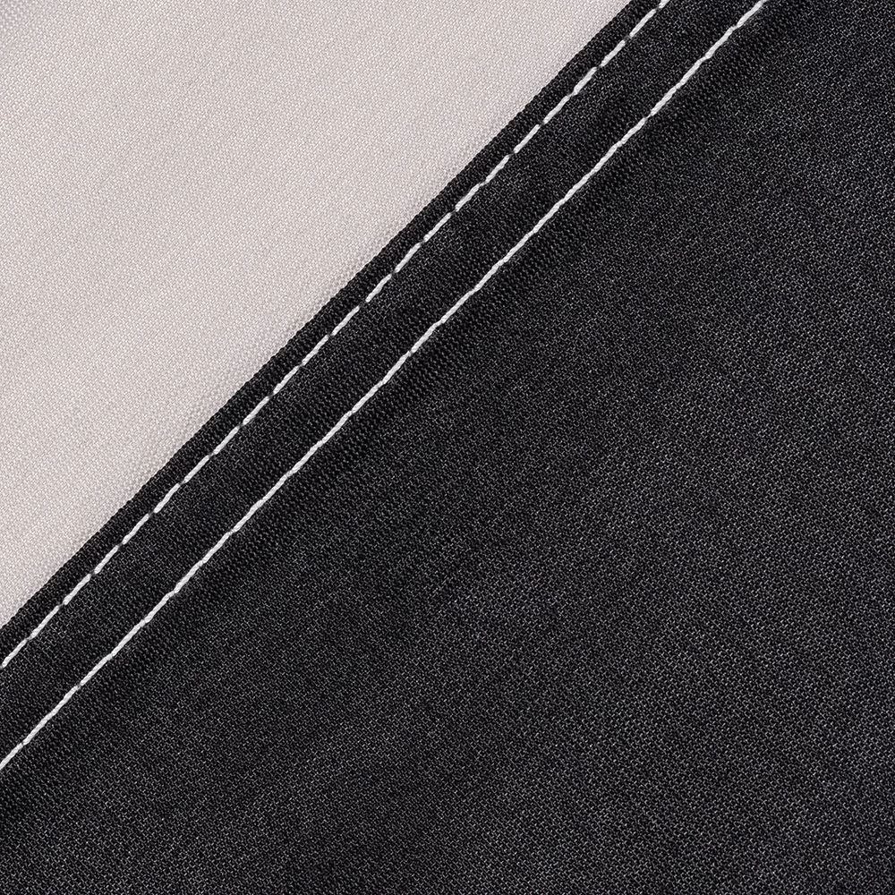 Dometic Club Air Pro 260 S Caravan Awning - Image 9