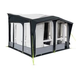 Dometic Club Air Pro 330 S Caravan Awning
