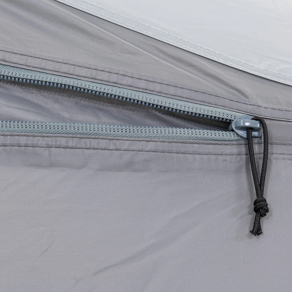 Dometic Leggera Air 220 S Caravan Awning - Image 5