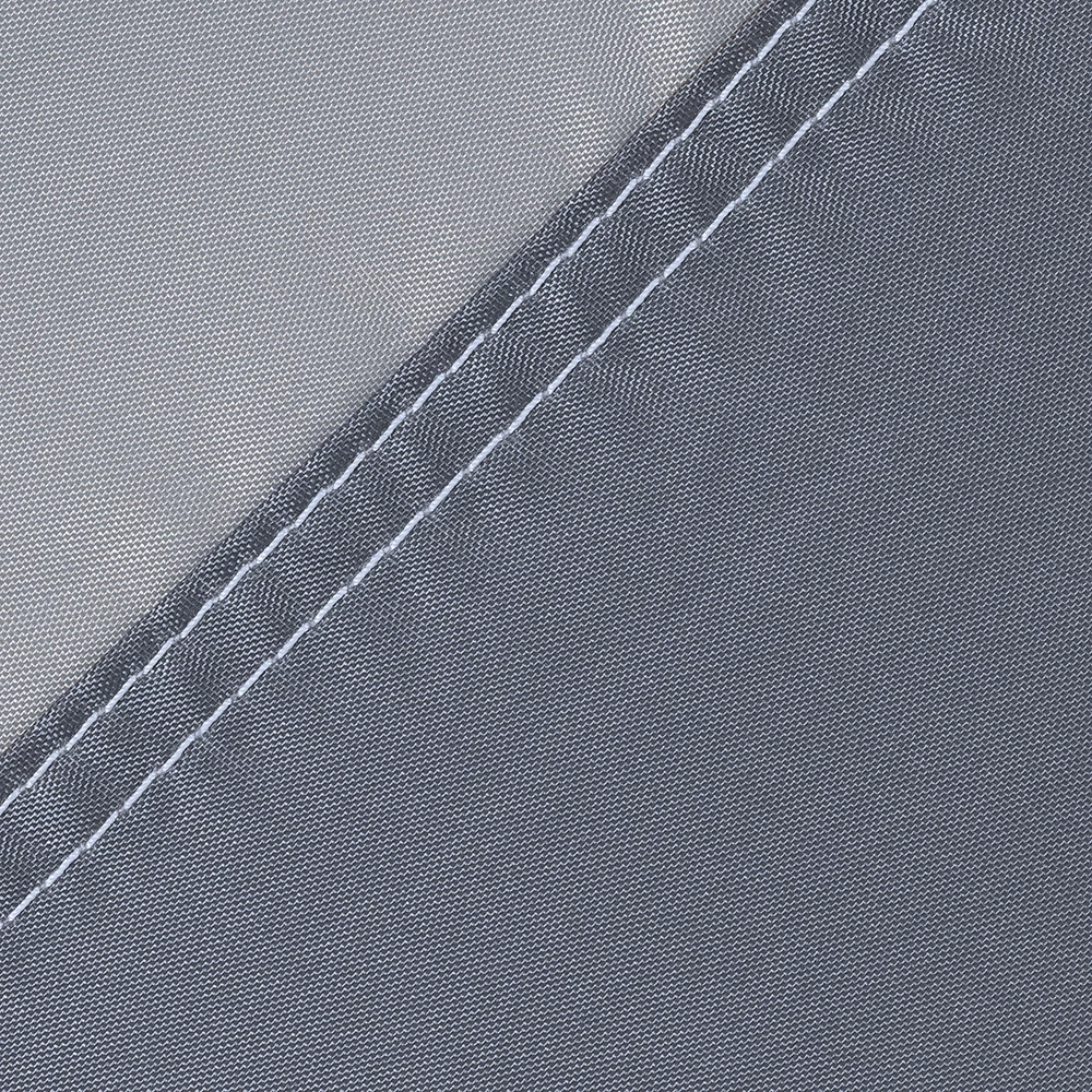 Dometic Leggera Air 220 S Caravan Awning - Image 9