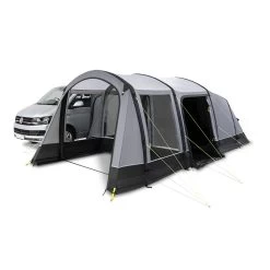 Kampa Touring Air VW Drive Away Awning L/H