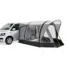 Kampa Action Air VW Drive Away Awning