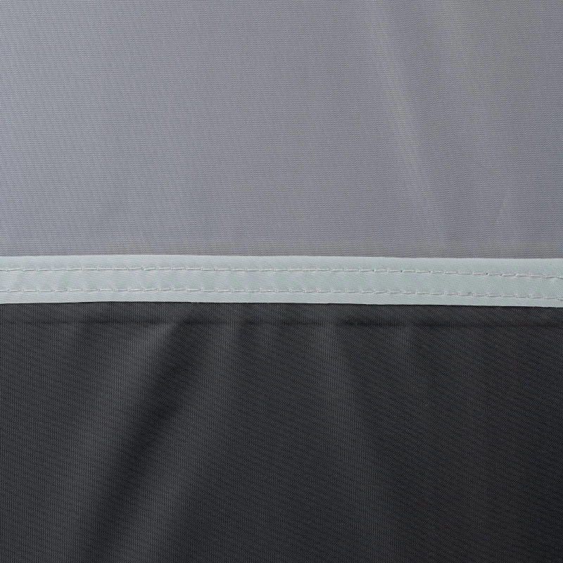 Kampa Action VW Drive Away Awning - Image 5