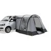 Kampa Trip Air VW Drive Away Awning