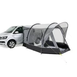 Kampa Action VW Drive Away Awning